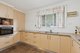 Photo - 65 Dixon Drive, Duffy ACT 2611 - Image 5