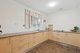 Photo - 65 Dixon Drive, Duffy ACT 2611 - Image 6