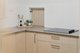Photo - 65 Dixon Drive, Duffy ACT 2611 - Image 7