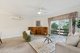 Photo - 65 Dixon Drive, Duffy ACT 2611 - Image 10
