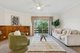 Photo - 65 Dixon Drive, Duffy ACT 2611 - Image 11