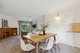 Photo - 65 Dixon Drive, Duffy ACT 2611 - Image 12