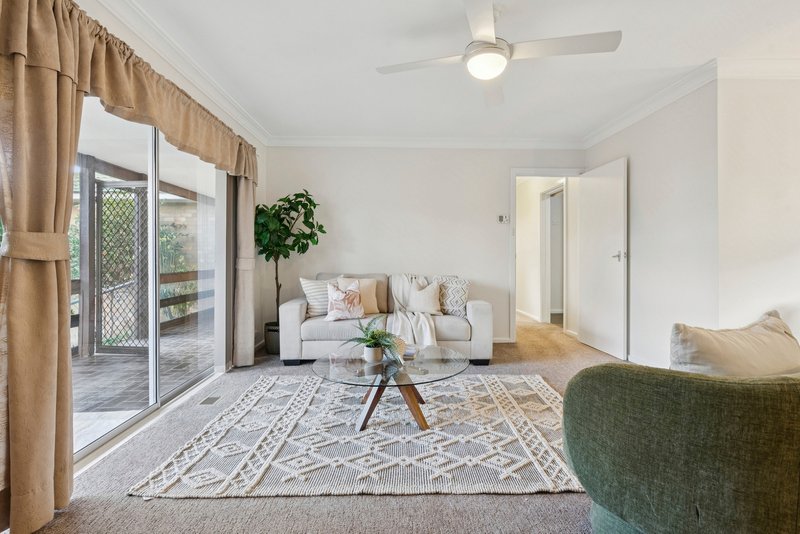 Photo - 65 Dixon Drive, Duffy ACT 2611 - Image 13