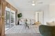 Photo - 65 Dixon Drive, Duffy ACT 2611 - Image 13