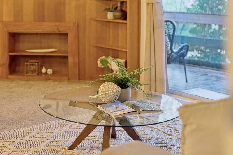 Photo - 65 Dixon Drive, Duffy ACT 2611 - Image 14