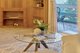 Photo - 65 Dixon Drive, Duffy ACT 2611 - Image 14