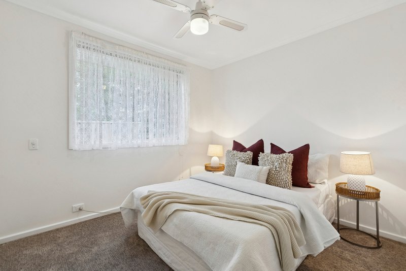 Photo - 65 Dixon Drive, Duffy ACT 2611 - Image 15