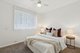 Photo - 65 Dixon Drive, Duffy ACT 2611 - Image 15