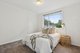 Photo - 65 Dixon Drive, Duffy ACT 2611 - Image 16