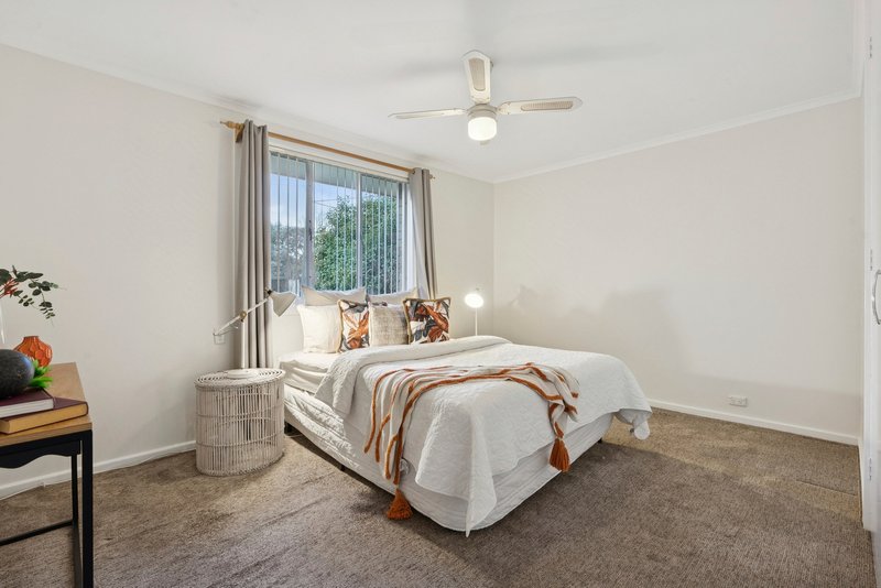 Photo - 65 Dixon Drive, Duffy ACT 2611 - Image 17