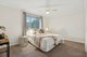 Photo - 65 Dixon Drive, Duffy ACT 2611 - Image 17