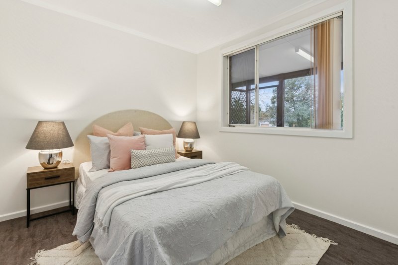 Photo - 65 Dixon Drive, Duffy ACT 2611 - Image 18