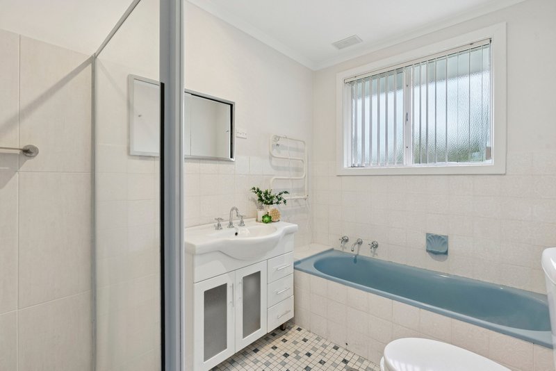 Photo - 65 Dixon Drive, Duffy ACT 2611 - Image 19