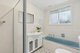 Photo - 65 Dixon Drive, Duffy ACT 2611 - Image 19