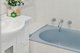 Photo - 65 Dixon Drive, Duffy ACT 2611 - Image 20