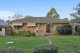 Photo - 65 Dixon Drive, Duffy ACT 2611 - Image 21