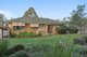 Photo - 65 Dixon Drive, Duffy ACT 2611 - Image 22