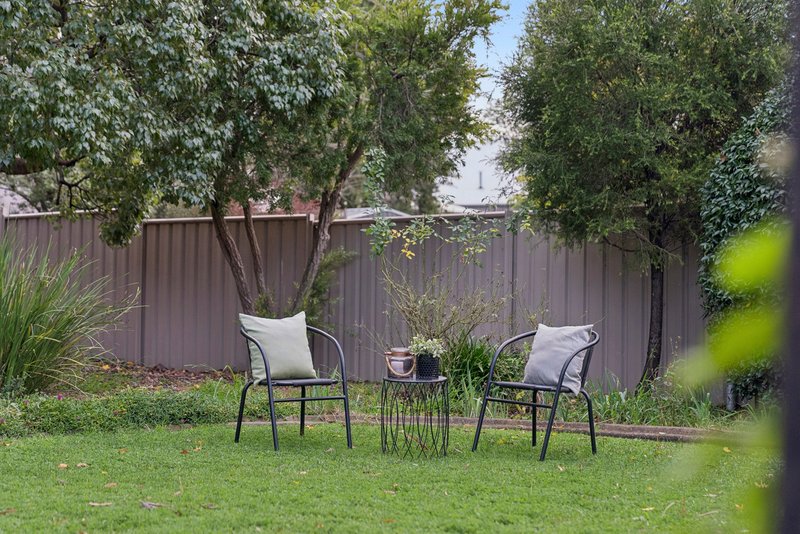Photo - 65 Dixon Drive, Duffy ACT 2611 - Image 23
