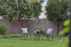 Photo - 65 Dixon Drive, Duffy ACT 2611 - Image 23