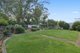 Photo - 65 Dixon Drive, Duffy ACT 2611 - Image 24