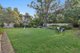 Photo - 65 Dixon Drive, Duffy ACT 2611 - Image 25