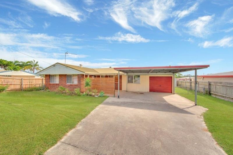 Photo - 65 Dixon Drive, Telina QLD 4680 - Image 1