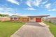 Photo - 65 Dixon Drive, Telina QLD 4680 - Image 1