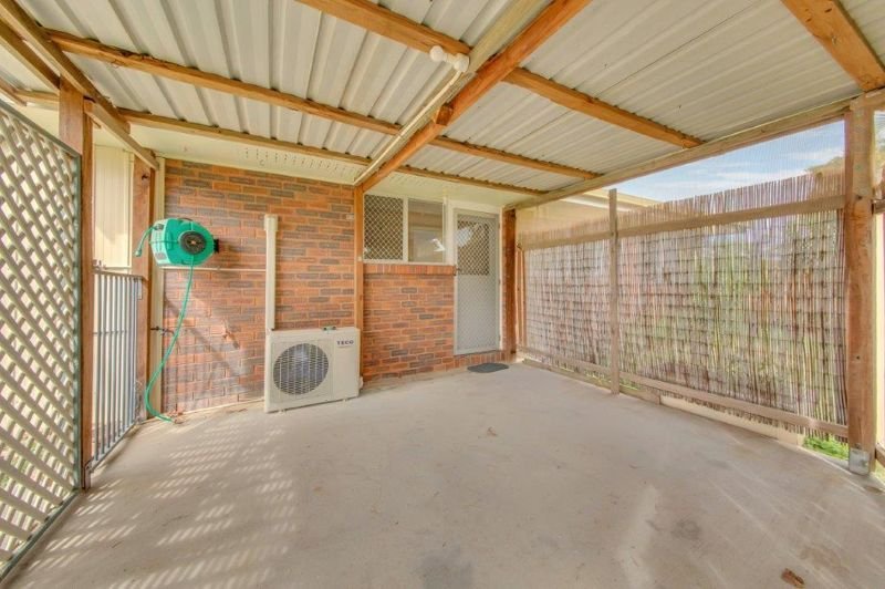 Photo - 65 Dixon Drive, Telina QLD 4680 - Image 6