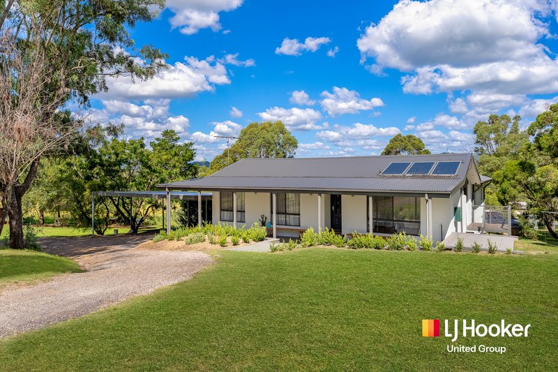Photo - 65 Doncaster Avenue, Cawdor NSW 2570 - Image 1