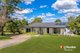 Photo - 65 Doncaster Avenue, Cawdor NSW 2570 - Image 1