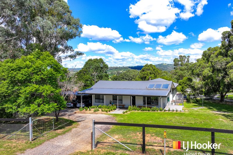 Photo - 65 Doncaster Avenue, Cawdor NSW 2570 - Image 2
