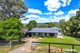 Photo - 65 Doncaster Avenue, Cawdor NSW 2570 - Image 2