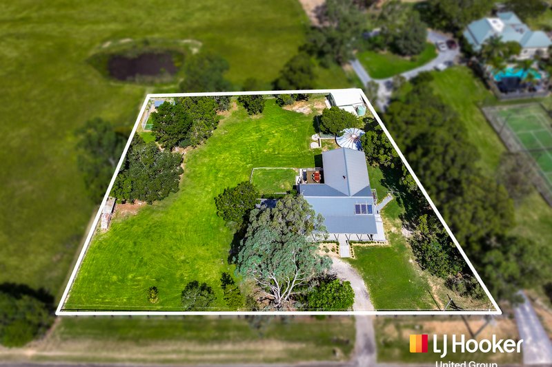 Photo - 65 Doncaster Avenue, Cawdor NSW 2570 - Image 3