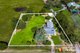 Photo - 65 Doncaster Avenue, Cawdor NSW 2570 - Image 3