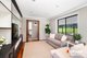 Photo - 65 Doncaster Avenue, Cawdor NSW 2570 - Image 4