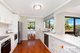 Photo - 65 Doncaster Avenue, Cawdor NSW 2570 - Image 5