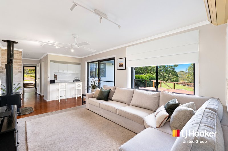 Photo - 65 Doncaster Avenue, Cawdor NSW 2570 - Image 6