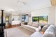 Photo - 65 Doncaster Avenue, Cawdor NSW 2570 - Image 6