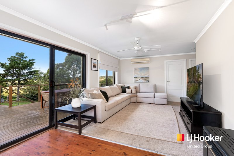 Photo - 65 Doncaster Avenue, Cawdor NSW 2570 - Image 7