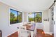 Photo - 65 Doncaster Avenue, Cawdor NSW 2570 - Image 8