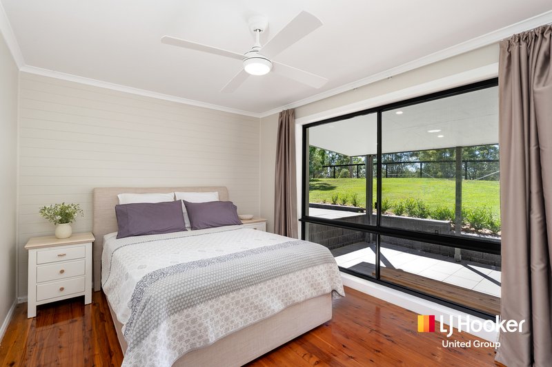 Photo - 65 Doncaster Avenue, Cawdor NSW 2570 - Image 9