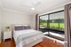 Photo - 65 Doncaster Avenue, Cawdor NSW 2570 - Image 9