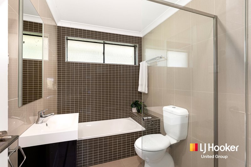 Photo - 65 Doncaster Avenue, Cawdor NSW 2570 - Image 10