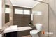 Photo - 65 Doncaster Avenue, Cawdor NSW 2570 - Image 10