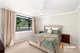 Photo - 65 Doncaster Avenue, Cawdor NSW 2570 - Image 11