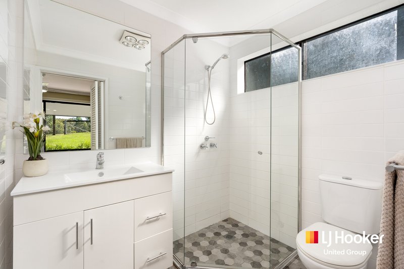 Photo - 65 Doncaster Avenue, Cawdor NSW 2570 - Image 12