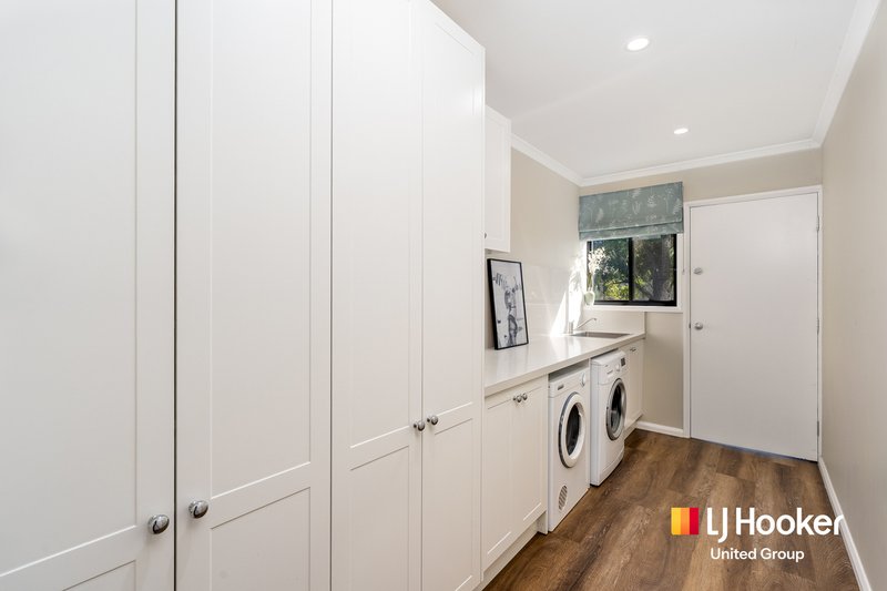 Photo - 65 Doncaster Avenue, Cawdor NSW 2570 - Image 13