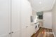 Photo - 65 Doncaster Avenue, Cawdor NSW 2570 - Image 13