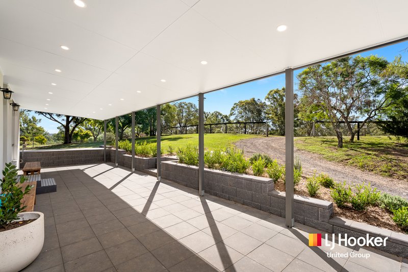 Photo - 65 Doncaster Avenue, Cawdor NSW 2570 - Image 14