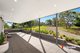 Photo - 65 Doncaster Avenue, Cawdor NSW 2570 - Image 14